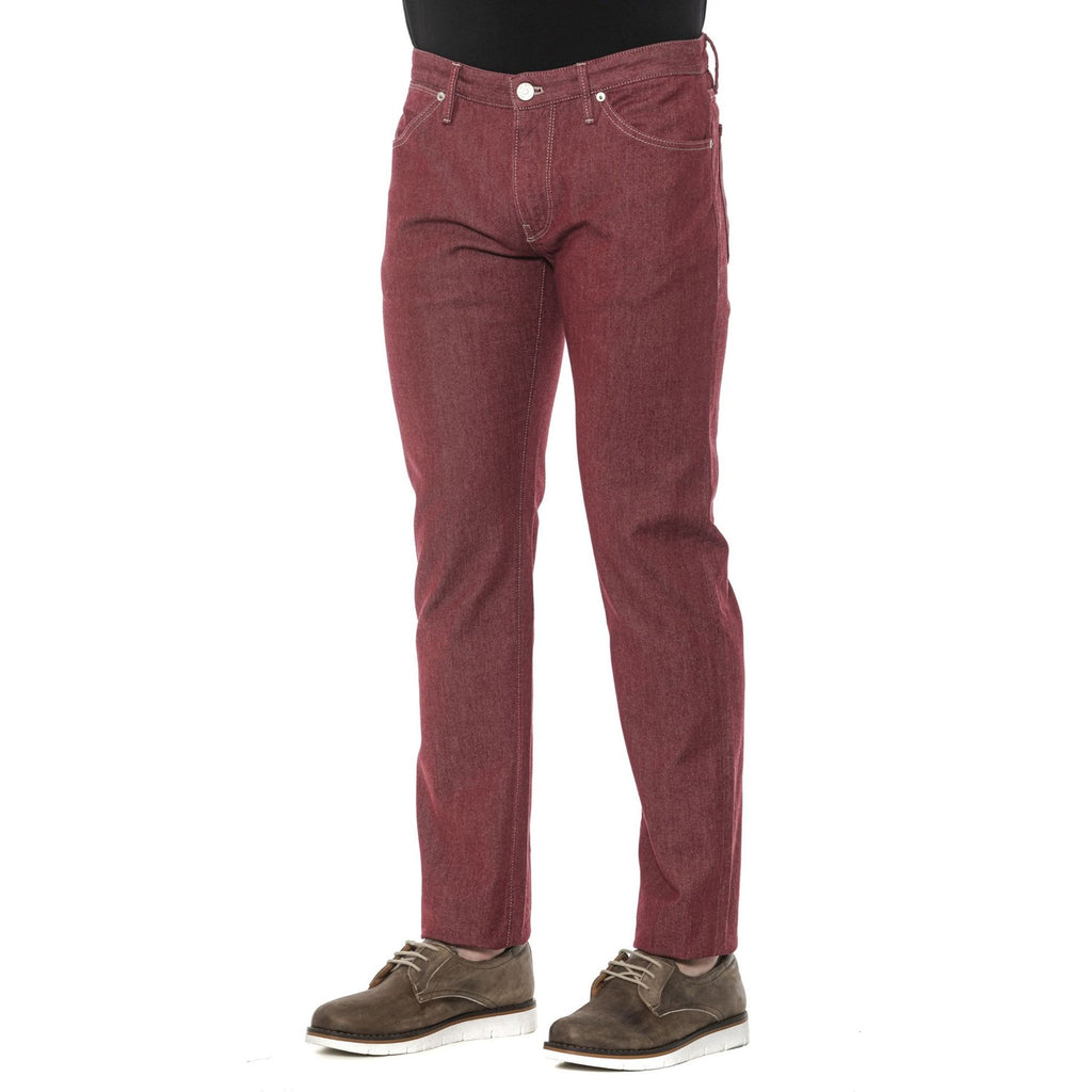 PT Torino Trousers