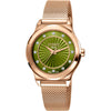 Ferre Milano Watches