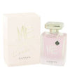 Lanvin Me L'eau Eau De Parfum Spray By Lanvin