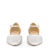 Made in Italia Ballet flats