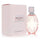 Jimmy Choo L'eau Mini EDT By Jimmy Choo