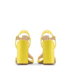 Made in Italia Sandals