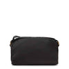 Liu Jo Crossbody Bags