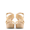 Made in Italia Sandals