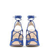 Made in Italia Sandals