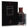 Bharara King Mini Parfum Spray By Bharara Beauty
