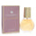 Vanderbilt Eau De Toilette Spray By Gloria Vanderbilt