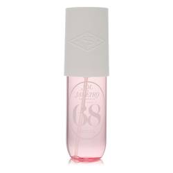 Sol De Janeiro Brazilian Crush Cheirosa 68 Hair & Body Perfume Spray (Tester) By Sol De Janeiro