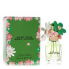 Daisy Wild Eau De Parfum Spray By Marc Jacobs