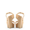 Made in Italia Sandals
