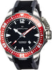 Hamilton Khaki Navy Frogman Automatic H77805335 1000M Men's Watch