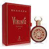 Bharara Viking Kashmir Parfum Spray Mini By Bharara Beauty