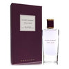 Talbot Runhof Purple Velvet Vial (sample) By Talbot Runhof