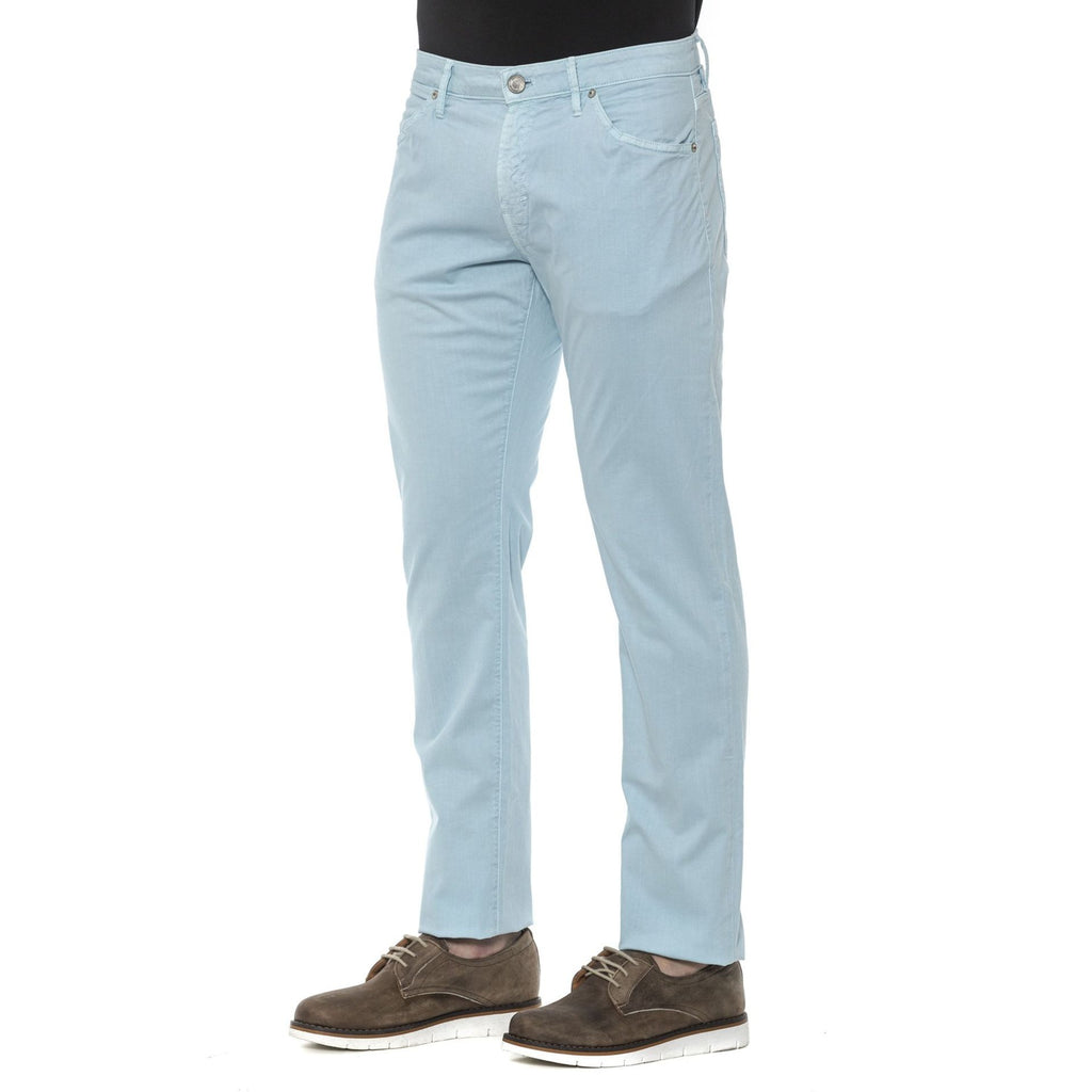 PT Torino Trousers