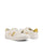 Cavalli Class Sneakers