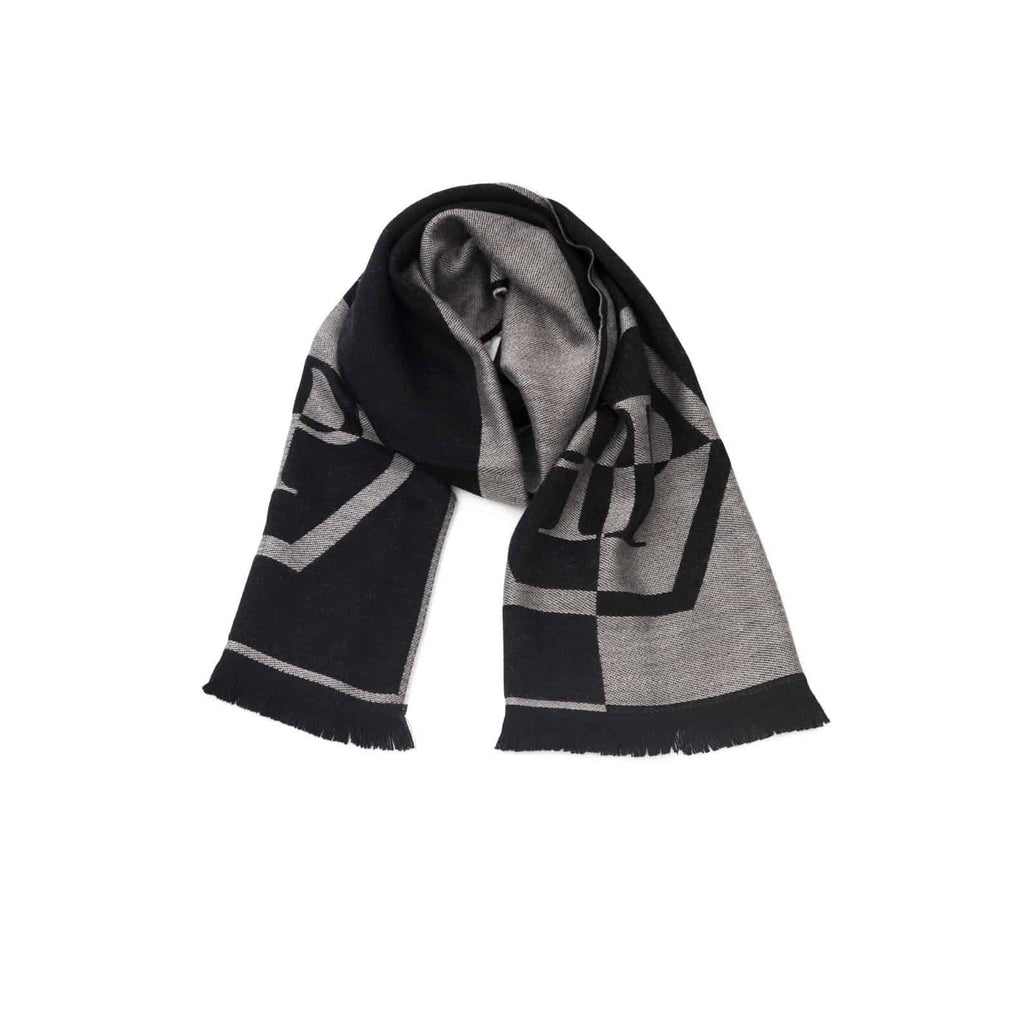 Philipp Plein Scarves