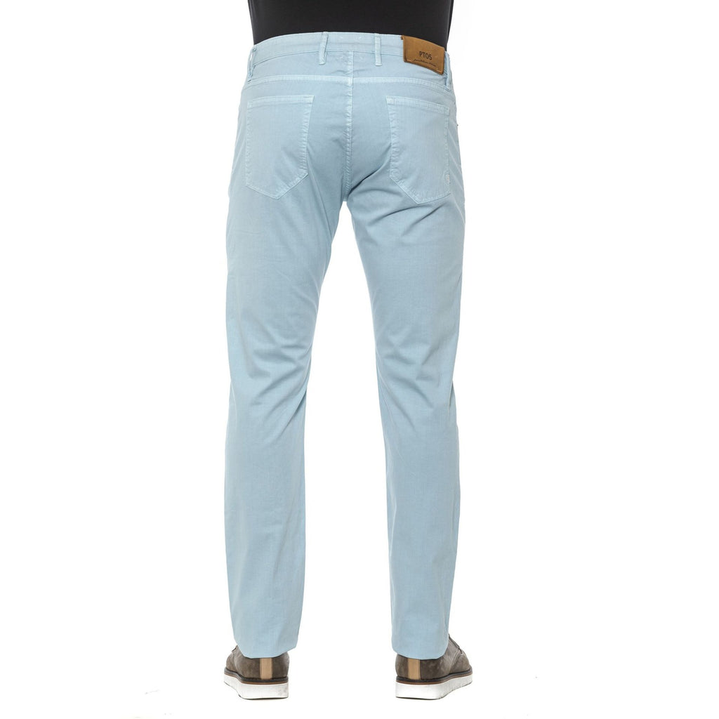 PT Torino Trousers