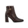 Fashion Attitude Ankle boots