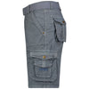 Geographical Norway Short