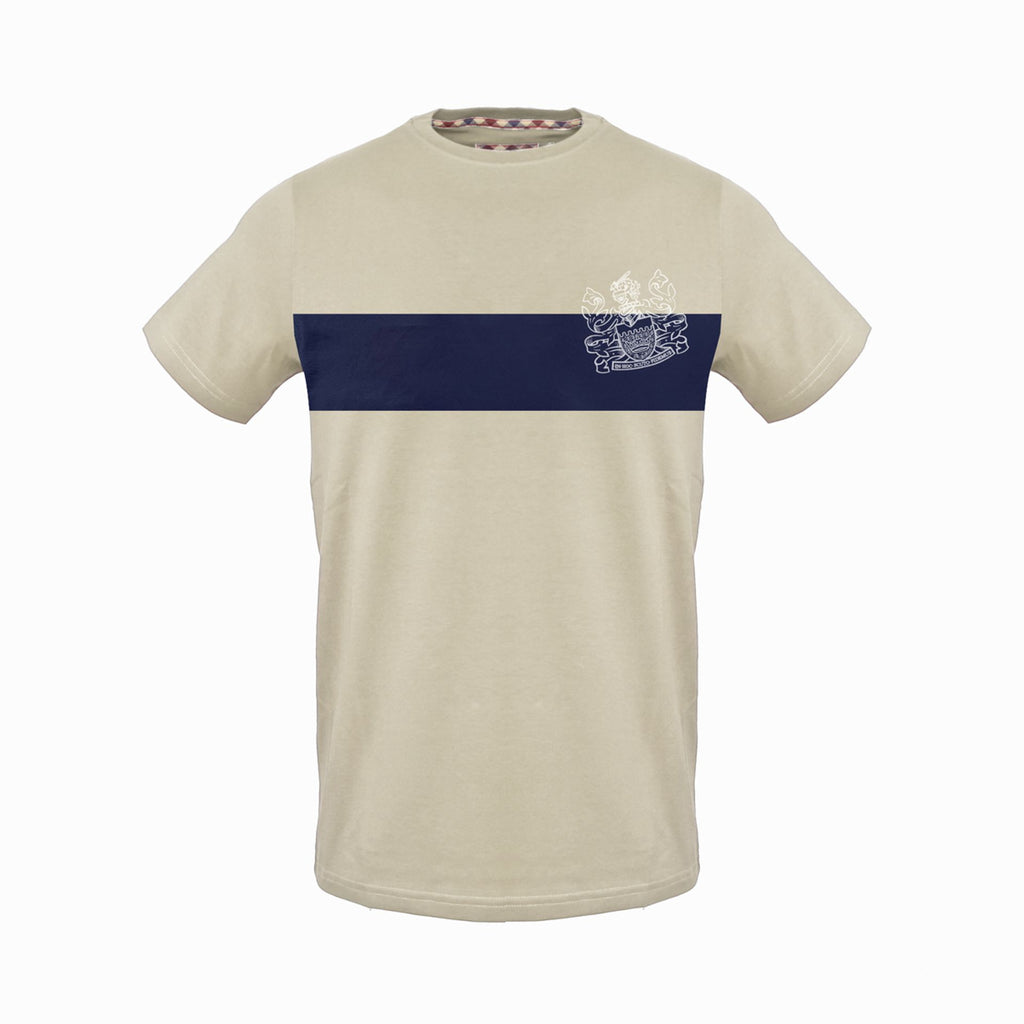 Aquascutum T-shirts