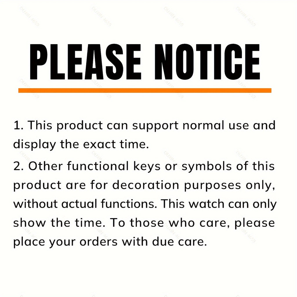Cute Cartoon 3D Airplane Boys Silicone Quartz Watch, FS