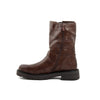 Fashion Attitude Boots