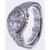 Bulova Classic 98A179 Automatic Men's Watch