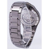 Bulova Classic 98A179 Automatic Men's Watch