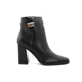 Fashion Attitude Ankle boots