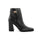 Fashion Attitude Ankle boots