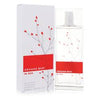 Armand Basi In Red Eau De Toilette Spray By Armand Basi