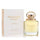 Abercrombie & Fitch Away Eau De Parfum Spray By Abercrombie & Fitch