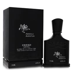 Absolu Aventus Eau De Parfum Spray By Creed