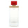 Arden Beauty Eau De Parfum Spray (Tester) By Elizabeth Arden