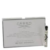 Aventus Vial (sample) By Creed