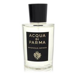 Acqua Di Parma Magnolia Infinita Eau De Parfum Spray (Tester) By Acqua Di Parma