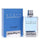 Acqua Essenziale Eau De Toilette Spray By Salvatore Ferragamo