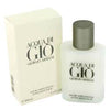 Acqua Di Gio After Shave Balm By Giorgio Armani