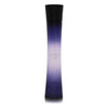 Armani Code Eau De Parfum Spray (Tester) By Giorgio Armani