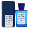 Blu Mediterraneo Bergamotto Di Calabria Eau De Toilette Spray By Acqua Di Parma