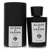 Acqua Di Parma Colonia Essenza Eau De Cologne Spray By Acqua Di Parma