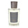 Acqua Di Parma Colonia Pura Eau De Cologne Spray (Unisex Tester) By Acqua Di Parma