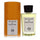 Acqua Di Parma Colonia Eau De Cologne Spray By Acqua Di Parma