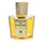 Acqua Di Parma Magnolia Nobile Eau De Parfum Spray (Tester) By Acqua Di Parma