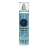 Aeropostale Twilight Dreams Body Mist Spray By Aeropostale