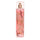 Aeropostale Blushing Body Mist Spray By Aeropostale