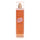 Aeropostale Sugar & Spice Body Mist Spray By Aeropostale