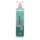 Aeropostale Magnolia & Grapefruit Body Mist Spray By Aeropostale