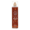 Aeropostale Warm Coco Body Mist Spray By Aeropostale