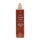 Aeropostale Warm Coco Body Mist Spray By Aeropostale